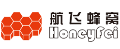 航飞蜂窝